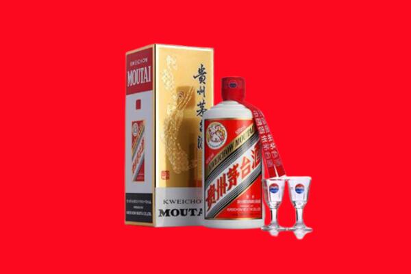 收购行情：吕梁茅台酒回收店怎么经营？
