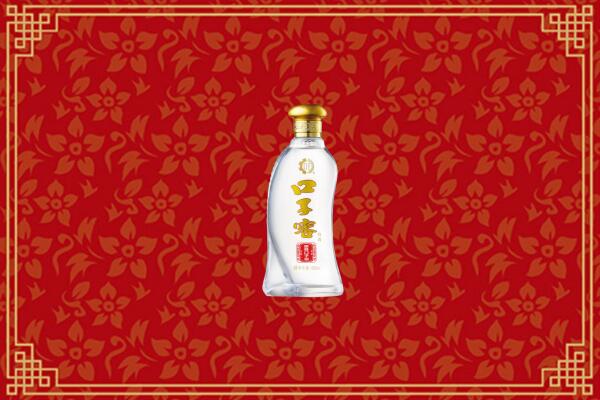 收购行情：吕梁回收口子窖